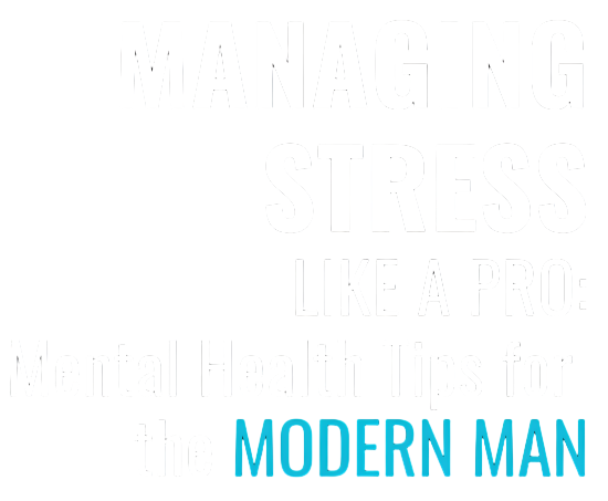 http://Managing%20Stress%20Like%20A%20Pro