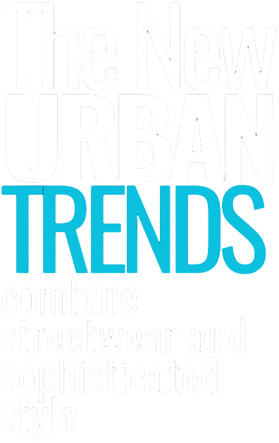 http://New%20Urban%20Trends